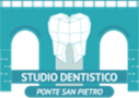 STUDIO DENTISTICO - PONTE SAN  PIETRO 